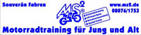 http://www.ms2.de/